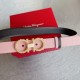 New arrival in Japan Belt 2023SS FERRAGAMO Salvatore Ferragamo New arrival in Japan Belt 2023SS FERRAGAMO Salvatore Ferragamo