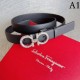Love at first sight with new work Belt 2023SS FERRAGAMO Salvatore Ferragamo Love at first sight with new work Belt 2023SS FERRAGAMO Salvatore Ferragamo