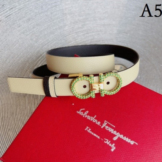 Love at first sight with new work Belt 2023SS FERRAGAMO Salvatore Ferragamo Love at first sight with new work Belt 2023SS FERRAGAMO Salvatore Ferragamo