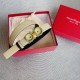 Love at first sight with new work Belt 2023SS FERRAGAMO Salvatore Ferragamo Love at first sight with new work Belt 2023SS FERRAGAMO Salvatore Ferragamo