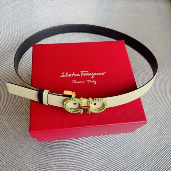 Love at first sight with new work Belt 2023SS FERRAGAMO Salvatore Ferragamo Love at first sight with new work Belt 2023SS FERRAGAMO Salvatore Ferragamo