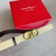 Love at first sight with new work Belt 2023SS FERRAGAMO Salvatore Ferragamo Love at first sight with new work Belt 2023SS FERRAGAMO Salvatore Ferragamo