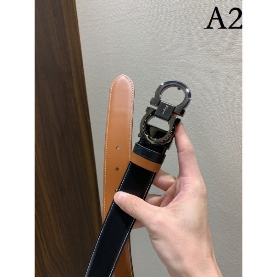 Online Limited Belt 2023SS FERRAGAMO Salvatore Ferragamo Online Limited Belt 2023SS FERRAGAMO Salvatore Ferragamo