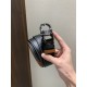 Online Limited Belt 2023SS FERRAGAMO Salvatore Ferragamo Online Limited Belt 2023SS FERRAGAMO Salvatore Ferragamo