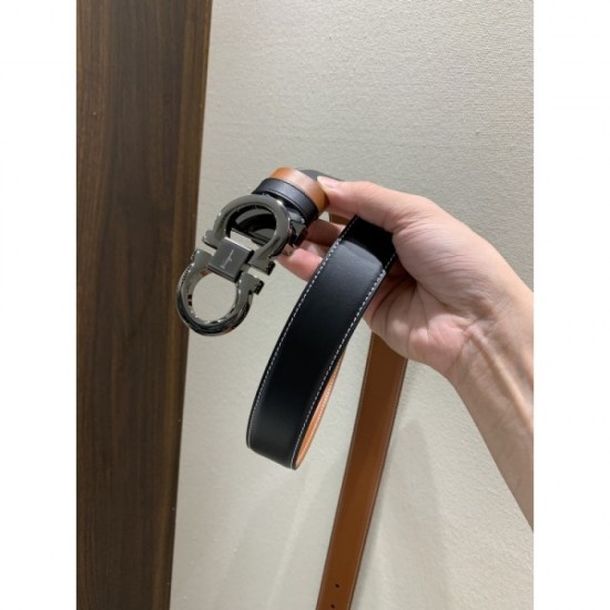 Online Limited Belt 2023SS FERRAGAMO Salvatore Ferragamo Online Limited Belt 2023SS FERRAGAMO Salvatore Ferragamo