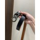 Online Limited Belt 2023SS FERRAGAMO Salvatore Ferragamo Online Limited Belt 2023SS FERRAGAMO Salvatore Ferragamo