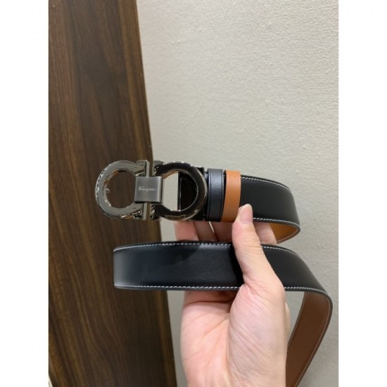Online Limited Belt 2023SS FERRAGAMO Salvatore Ferragamo Online Limited Belt 2023SS FERRAGAMO Salvatore Ferragamo