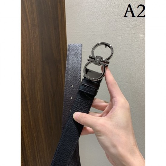 Trendy Belt 2023SS FERRAGAMO Salvatore Ferragamo Trendy Belt 2023SS FERRAGAMO Salvatore Ferragamo