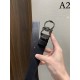Trendy Belt 2023SS FERRAGAMO Salvatore Ferragamo Trendy Belt 2023SS FERRAGAMO Salvatore Ferragamo