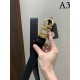 Trendy Belt 2023SS FERRAGAMO Salvatore Ferragamo Trendy Belt 2023SS FERRAGAMO Salvatore Ferragamo
