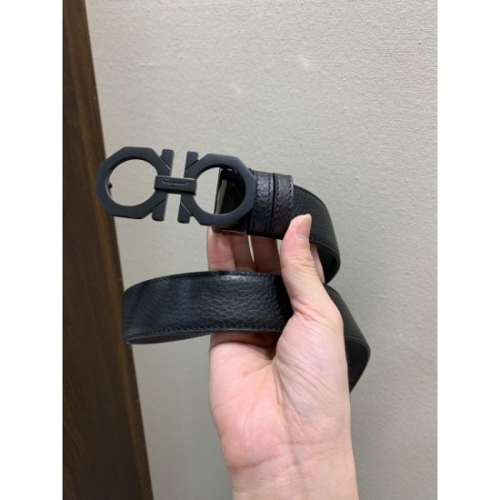Trendy Belt 2023SS FERRAGAMO Salvatore Ferragamo Trendy Belt 2023SS FERRAGAMO Salvatore Ferragamo