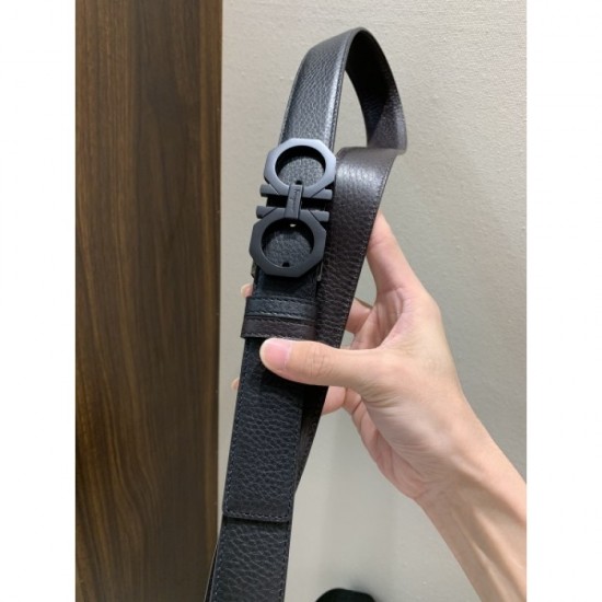 Trendy Belt 2023SS FERRAGAMO Salvatore Ferragamo Trendy Belt 2023SS FERRAGAMO Salvatore Ferragamo