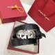 Latest Arrival Belt 2023SS FERRAGAMO Salvatore Ferragamo Latest Arrival Belt 2023SS FERRAGAMO Salvatore Ferragamo