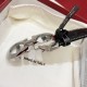 Latest Arrival Belt 2023SS FERRAGAMO Salvatore Ferragamo Latest Arrival Belt 2023SS FERRAGAMO Salvatore Ferragamo