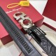 Latest Arrival Belt 2023SS FERRAGAMO Salvatore Ferragamo Latest Arrival Belt 2023SS FERRAGAMO Salvatore Ferragamo