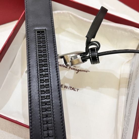 Latest Arrival Belt 2023SS FERRAGAMO Salvatore Ferragamo Latest Arrival Belt 2023SS FERRAGAMO Salvatore Ferragamo