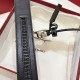 Latest Arrival Belt 2023SS FERRAGAMO Salvatore Ferragamo Latest Arrival Belt 2023SS FERRAGAMO Salvatore Ferragamo