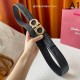 Highly recommended belt 2023SS FERRAGAMO Salvatore Ferragamo Highly recommended belt 2023SS FERRAGAMO Salvatore Ferragamo