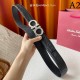 Highly recommended belt 2023SS FERRAGAMO Salvatore Ferragamo Highly recommended belt 2023SS FERRAGAMO Salvatore Ferragamo