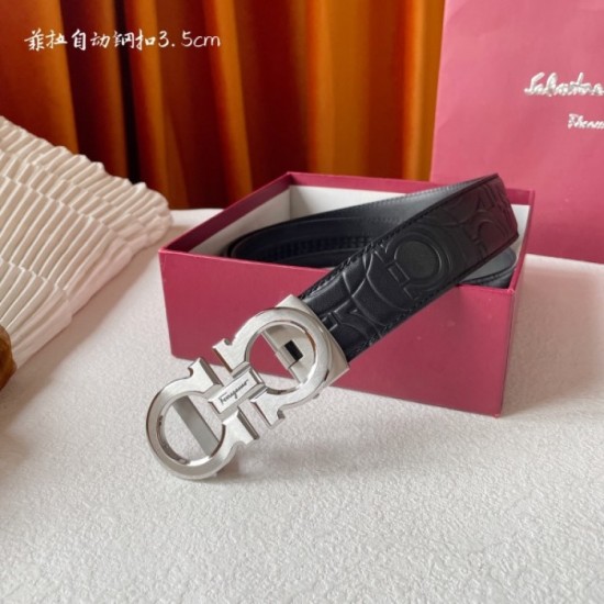 Highly recommended belt 2023SS FERRAGAMO Salvatore Ferragamo Highly recommended belt 2023SS FERRAGAMO Salvatore Ferragamo