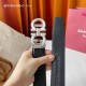 Highly recommended belt 2023SS FERRAGAMO Salvatore Ferragamo Highly recommended belt 2023SS FERRAGAMO Salvatore Ferragamo