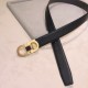 Color rich belt 2023SS FERRAGAMO Salvatore Ferragamo Color rich belt 2023SS FERRAGAMO Salvatore Ferragamo