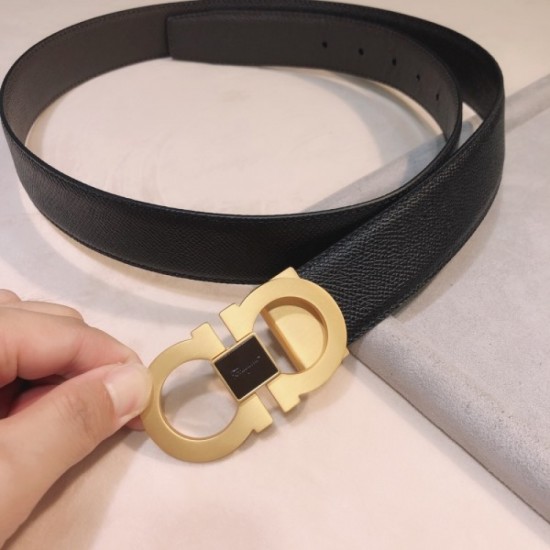 Color rich belt 2023SS FERRAGAMO Salvatore Ferragamo Color rich belt 2023SS FERRAGAMO Salvatore Ferragamo
