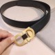 Color rich belt 2023SS FERRAGAMO Salvatore Ferragamo Color rich belt 2023SS FERRAGAMO Salvatore Ferragamo