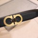 Color rich belt 2023SS FERRAGAMO Salvatore Ferragamo Color rich belt 2023SS FERRAGAMO Salvatore Ferragamo