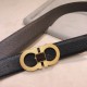 Color rich belt 2023SS FERRAGAMO Salvatore Ferragamo Color rich belt 2023SS FERRAGAMO Salvatore Ferragamo