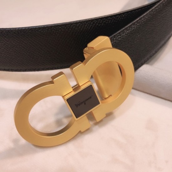 Color rich belt 2023SS FERRAGAMO Salvatore Ferragamo Color rich belt 2023SS FERRAGAMO Salvatore Ferragamo