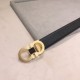 Color rich belt 2023SS FERRAGAMO Salvatore Ferragamo Color rich belt 2023SS FERRAGAMO Salvatore Ferragamo