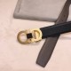 Color rich belt 2023SS FERRAGAMO Salvatore Ferragamo Color rich belt 2023SS FERRAGAMO Salvatore Ferragamo