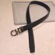 Belt with charm 2023SS FERRAGAMO Salvatore Ferragamo Belt with charm 2023SS FERRAGAMO Salvatore Ferragamo