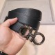 Belt with charm 2023SS FERRAGAMO Salvatore Ferragamo Belt with charm 2023SS FERRAGAMO Salvatore Ferragamo