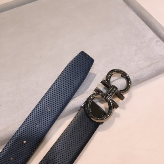 Belt with charm 2023SS FERRAGAMO Salvatore Ferragamo Belt with charm 2023SS FERRAGAMO Salvatore Ferragamo