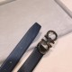 Belt with charm 2023SS FERRAGAMO Salvatore Ferragamo Belt with charm 2023SS FERRAGAMO Salvatore Ferragamo