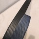 Belt with charm 2023SS FERRAGAMO Salvatore Ferragamo Belt with charm 2023SS FERRAGAMO Salvatore Ferragamo