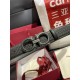 Limited number belt 2023SS FERRAGAMO Salvatore Ferragamo Limited number belt 2023SS FERRAGAMO Salvatore Ferragamo