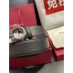 Limited number belt 2023SS FERRAGAMO Salvatore Ferragamo Limited number belt 2023SS FERRAGAMO Salvatore Ferragamo