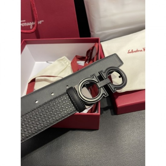 Limited number belt 2023SS FERRAGAMO Salvatore Ferragamo Limited number belt 2023SS FERRAGAMO Salvatore Ferragamo
