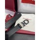 Limited number belt 2023SS FERRAGAMO Salvatore Ferragamo Limited number belt 2023SS FERRAGAMO Salvatore Ferragamo