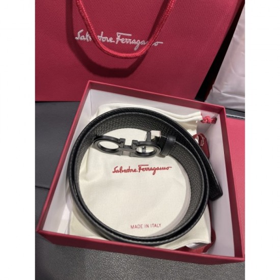 Limited number belt 2023SS FERRAGAMO Salvatore Ferragamo Limited number belt 2023SS FERRAGAMO Salvatore Ferragamo