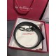 Limited number belt 2023SS FERRAGAMO Salvatore Ferragamo Limited number belt 2023SS FERRAGAMO Salvatore Ferragamo
