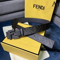 Belt 2023SS FENDI Fendi that feels like summer elegantly