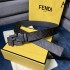 Belt 2023SS FENDI Fendi that feels like summer elegantly