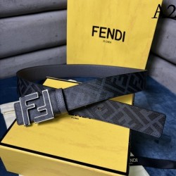Belt 2023SS FENDI Fendi that feels like summer elegantly