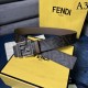 Belt 2023SS FENDI Fendi that feels like summer elegantly Belt 2023SS FENDI Fendi that feels like summer elegantly