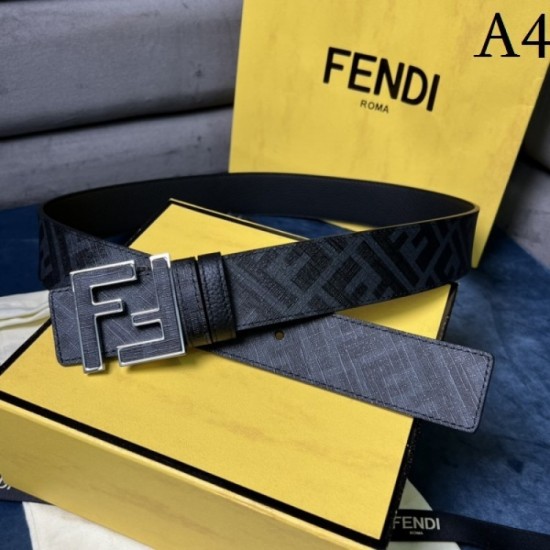 Belt 2023SS FENDI Fendi that feels like summer elegantly Belt 2023SS FENDI Fendi that feels like summer elegantly