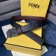 Belt 2023SS FENDI Fendi that feels like summer elegantly Belt 2023SS FENDI Fendi that feels like summer elegantly